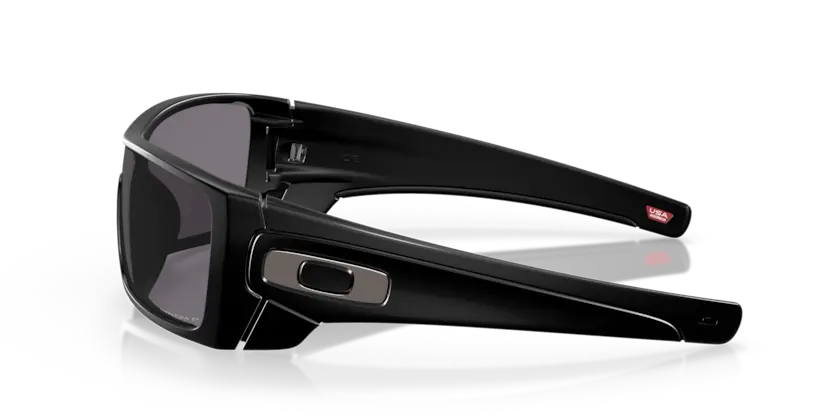 Oakley OO9101 910168