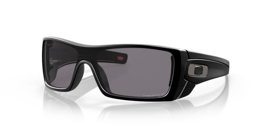 Mắt Kính Oakley • Đại lý uỷ quyền chính hãng!