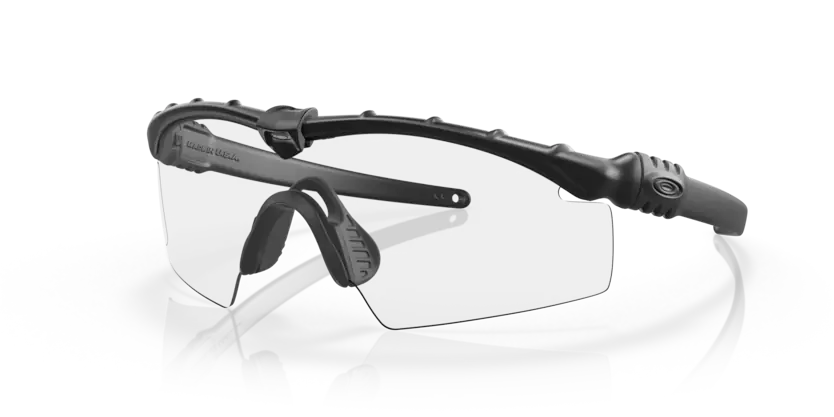 Mắt Kính Oakley • Đại lý uỷ quyền chính hãng!