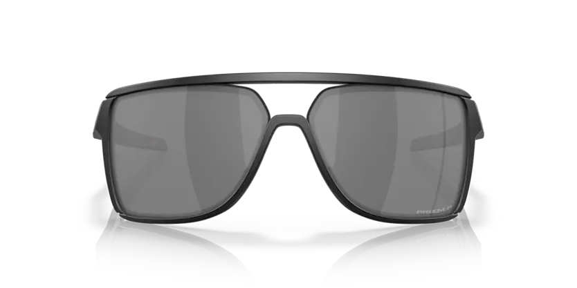 Oakley OO9147 914702