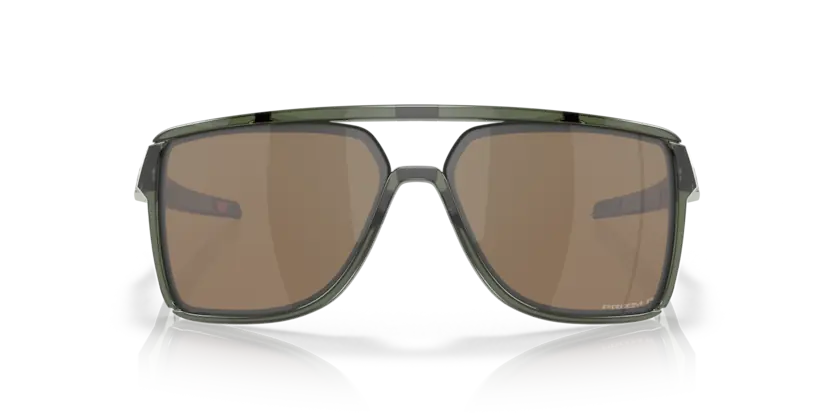 Oakley OO9147 914704