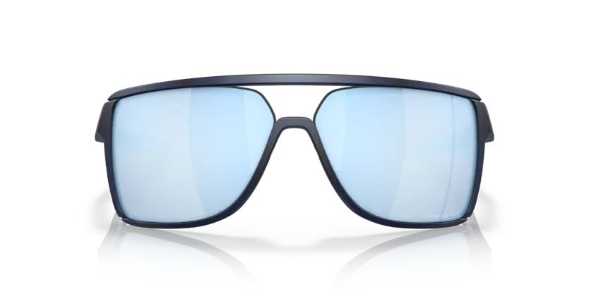 Oakley OO9147 914706