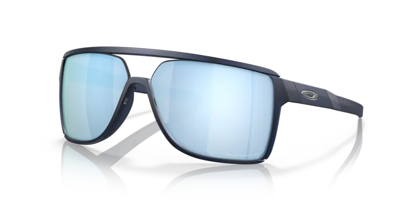 Mắt Kính Oakley • Đại lý uỷ quyền chính hãng!