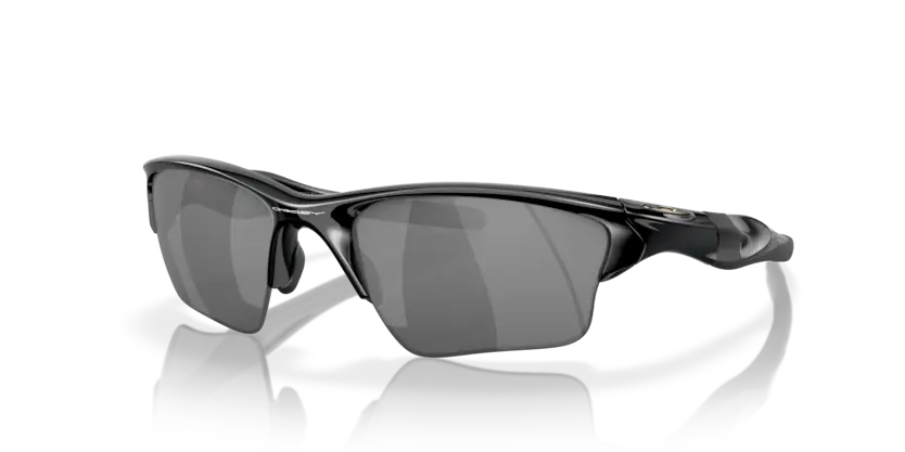 Mắt Kính Oakley • Đại lý uỷ quyền chính hãng!