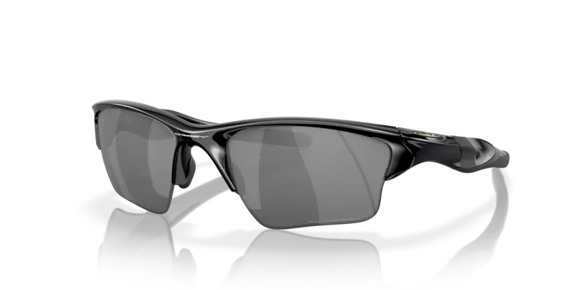 Mắt Kính Oakley • Đại lý uỷ quyền chính hãng!