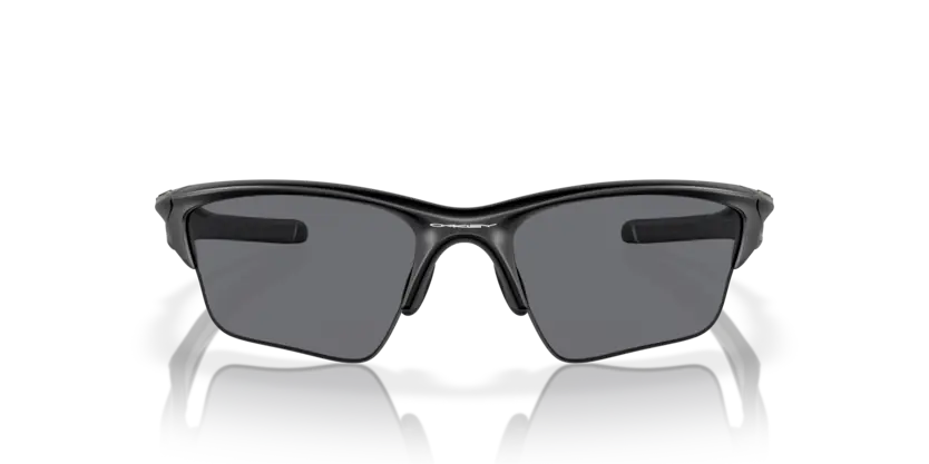 Oakley OO9154 915412