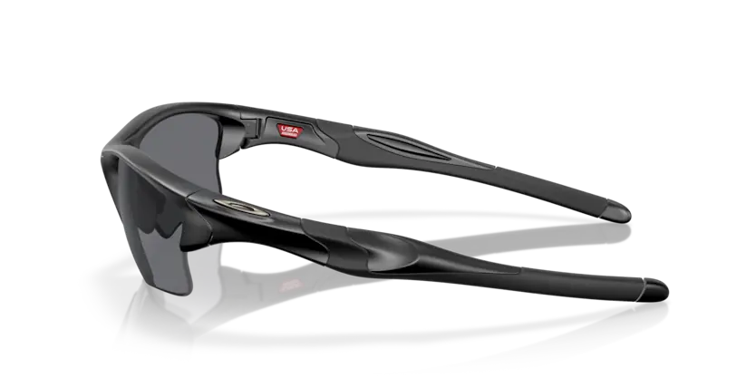 Oakley OO9154 915412