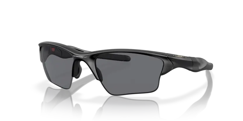 Mắt Kính Oakley • Đại lý uỷ quyền chính hãng!