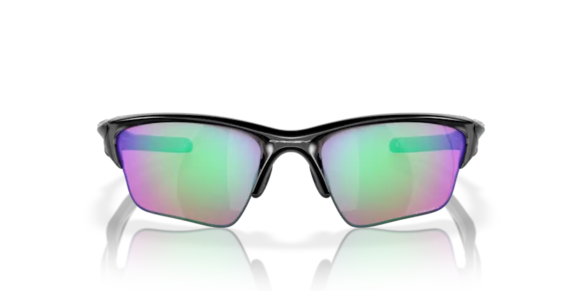 Oakley OO9154 915449