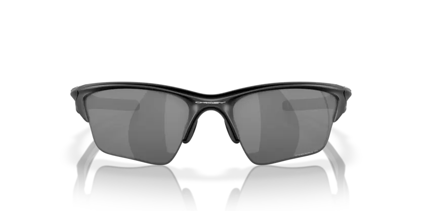 Oakley OO9154 915465