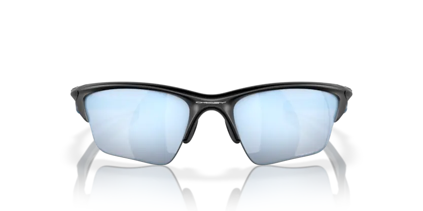 Oakley OO9154 915467