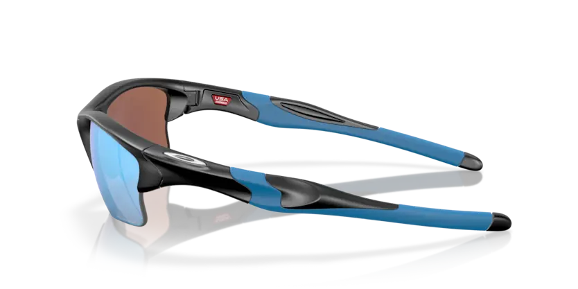 Oakley OO9154 915467