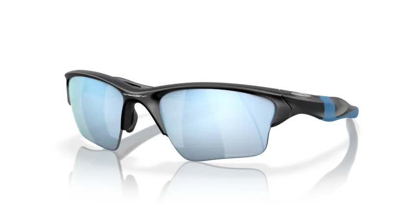 Mắt Kính Oakley • Đại lý uỷ quyền chính hãng!
