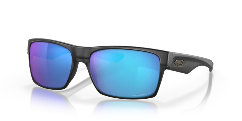 Mắt Kính Oakley • Đại lý uỷ quyền chính hãng!