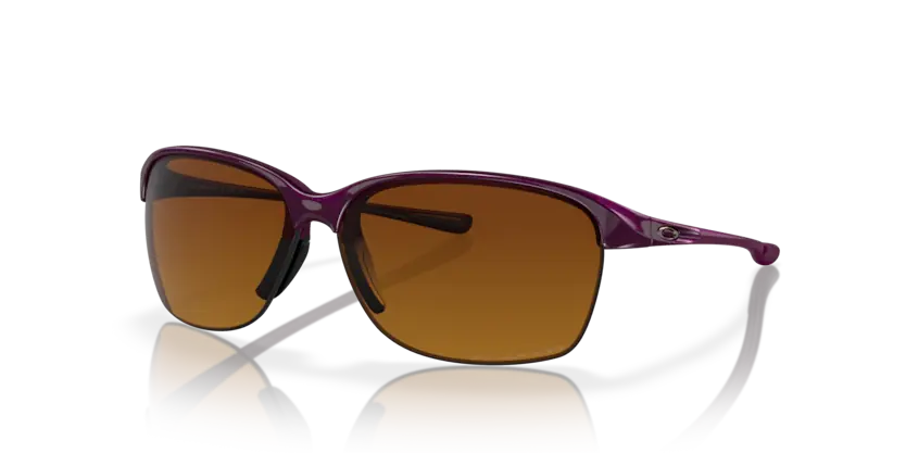 Mắt Kính Oakley • Đại lý uỷ quyền chính hãng!
