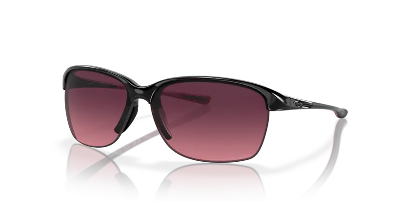 Mắt Kính Oakley • Đại lý uỷ quyền chính hãng!