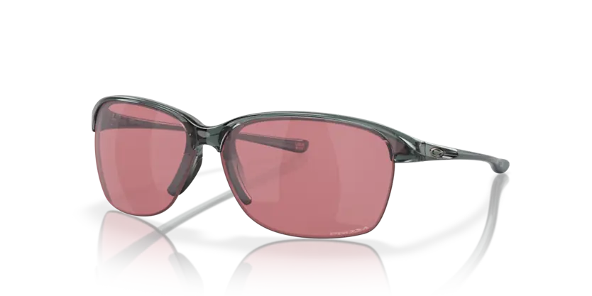 Mắt Kính Oakley • Đại lý uỷ quyền chính hãng!