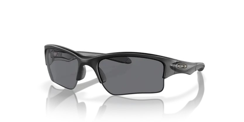 Mắt Kính Oakley • Đại lý uỷ quyền chính hãng!