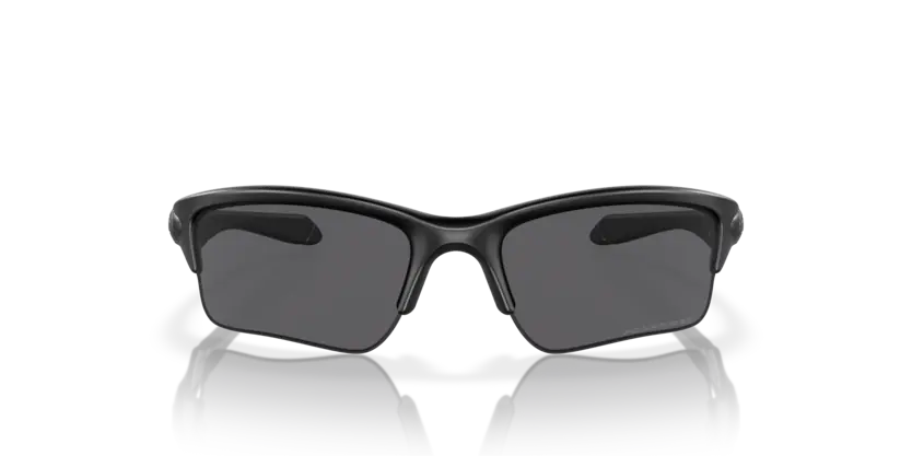 Oakley OO9200 920007