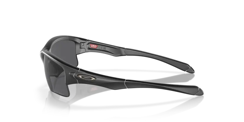 Oakley OO9200 920007