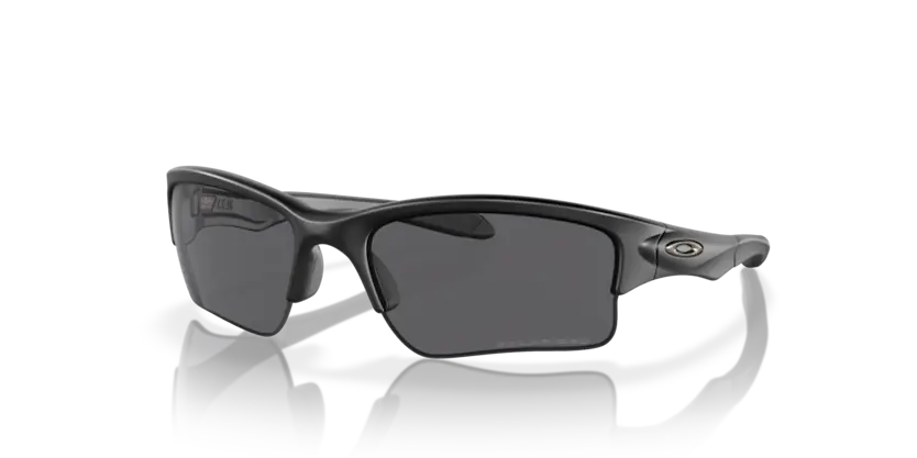 Mắt Kính Oakley • Đại lý uỷ quyền chính hãng!