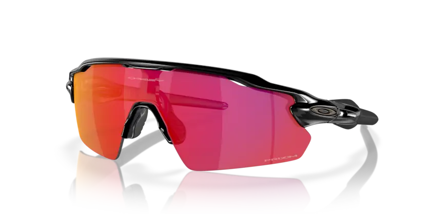 Mắt Kính Oakley • Đại lý uỷ quyền chính hãng!