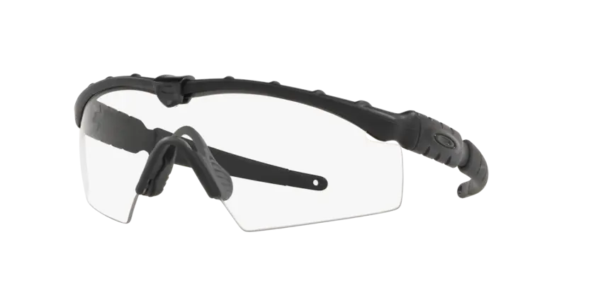 Mắt Kính Oakley • Đại lý uỷ quyền chính hãng!