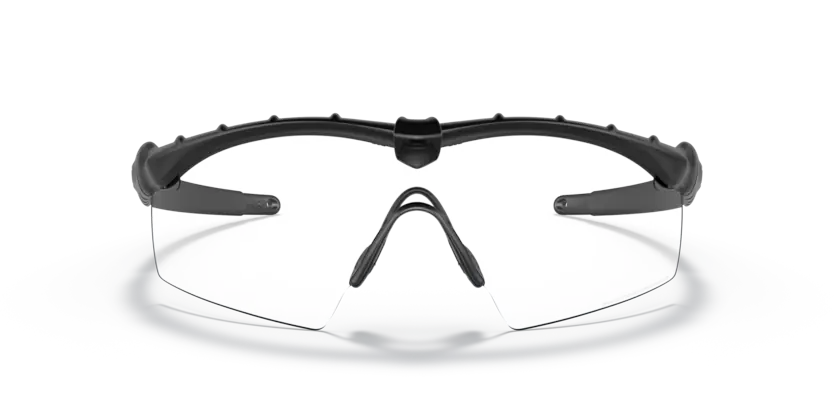 Oakley OO9213 921304