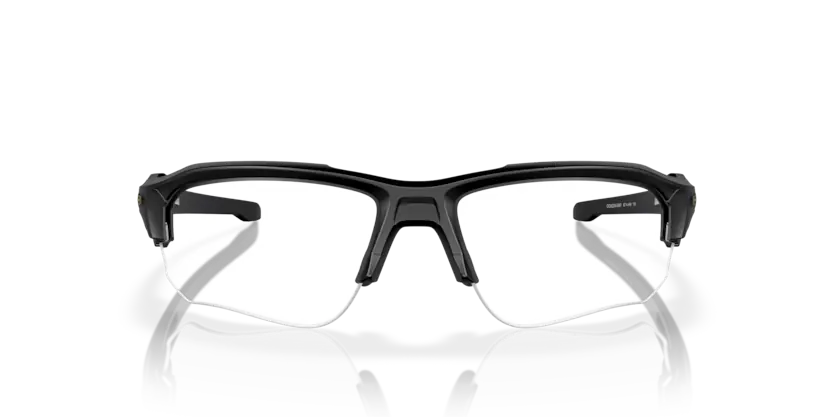 Oakley OO9228 922805