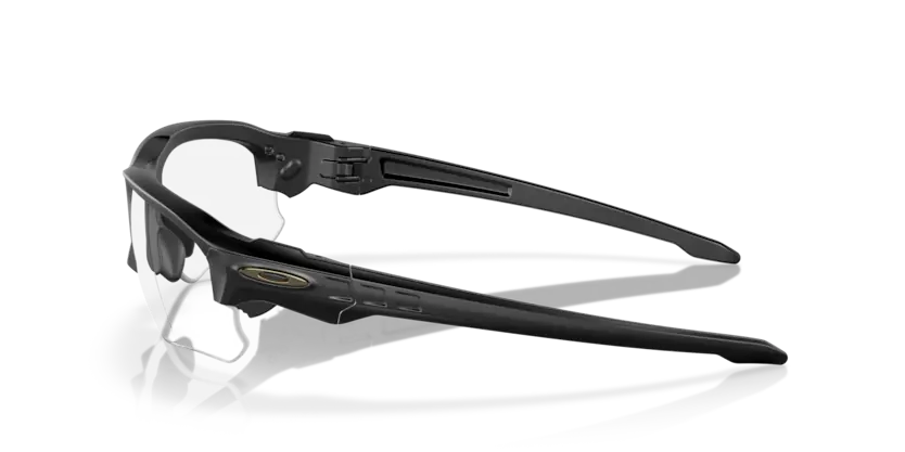 Oakley OO9228 922805