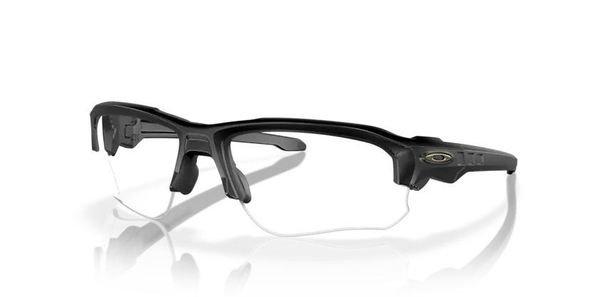 Mắt Kính Oakley • Đại lý uỷ quyền chính hãng!