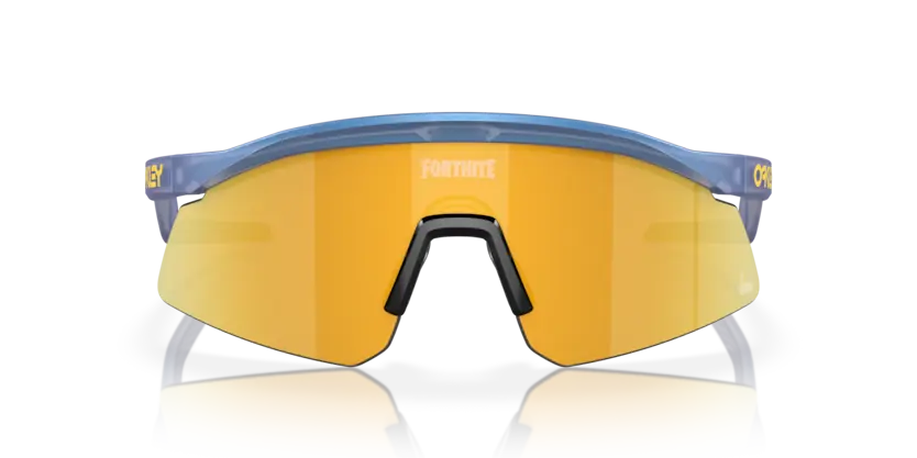 Oakley OO9229 922918
