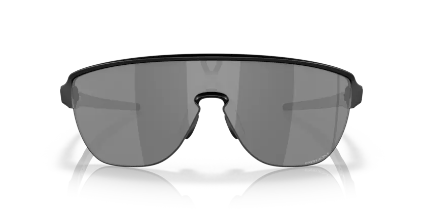 Oakley OO9248A 924801