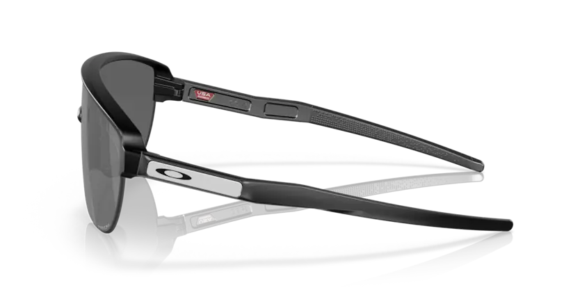 Oakley OO9248A 924801