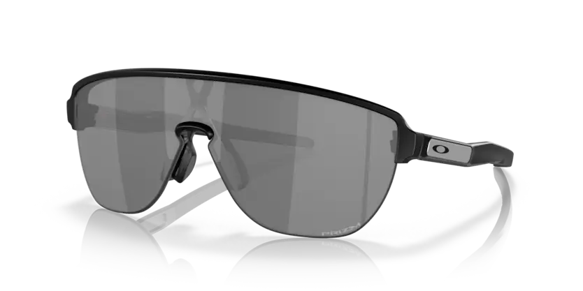 Mắt Kính Oakley • Đại lý uỷ quyền chính hãng!