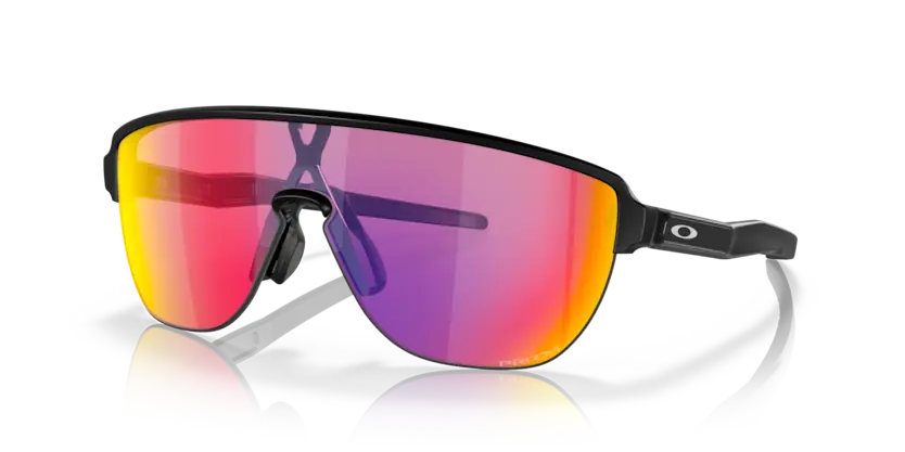 Mắt Kính Oakley • Đại lý uỷ quyền chính hãng!