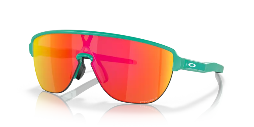 Mắt Kính Oakley • Đại lý uỷ quyền chính hãng!