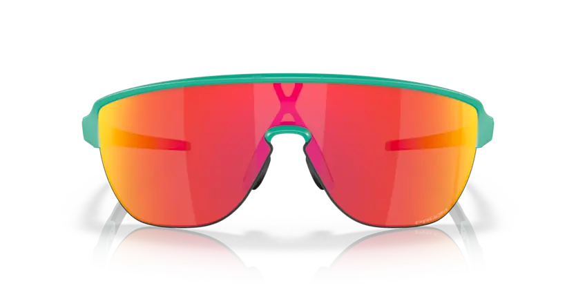 Oakley OO9248A 924804
