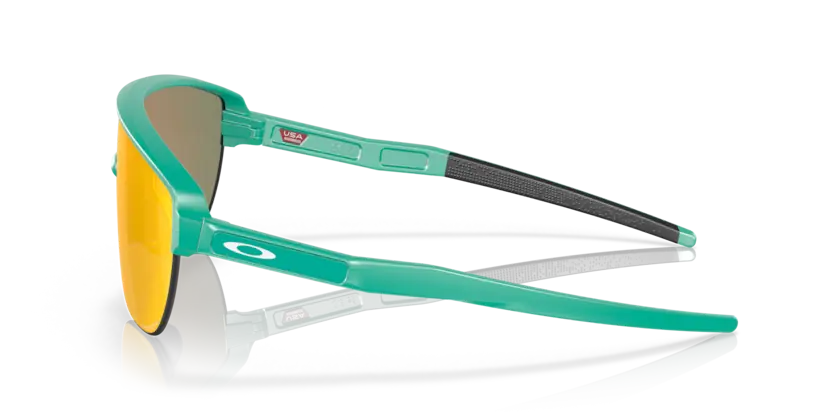 Oakley OO9248A 924804