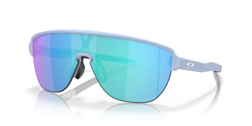 Mắt Kính Oakley • Đại lý uỷ quyền chính hãng!