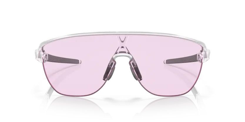 Oakley OO9248A 924806