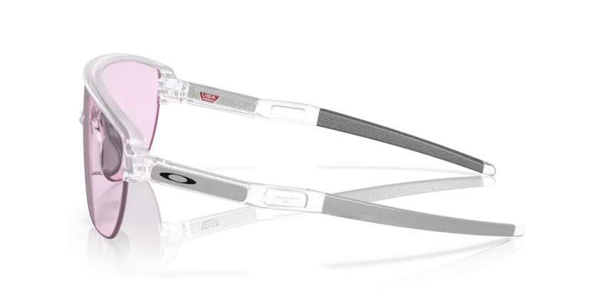 Oakley OO9248A 924806