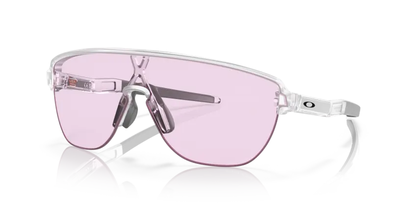 Mắt Kính Oakley • Đại lý uỷ quyền chính hãng!