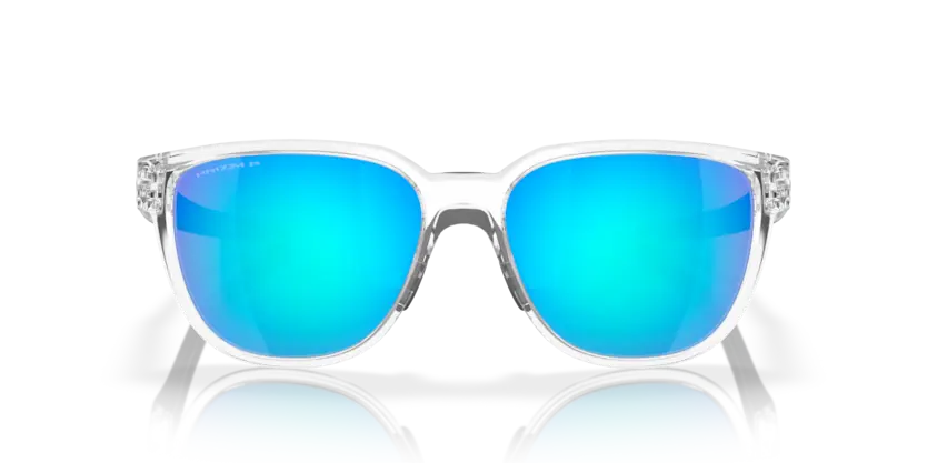 Oakley OO9250 925014