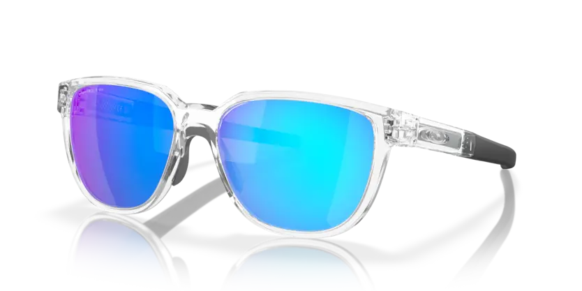 Mắt Kính Oakley • Đại lý uỷ quyền chính hãng!