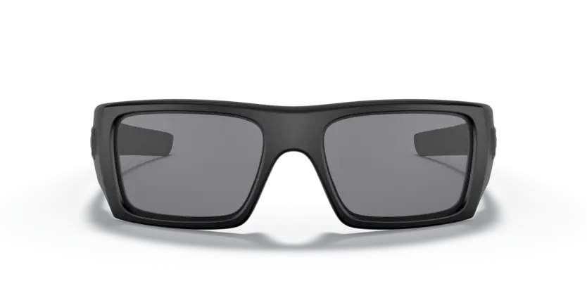 Oakley OO9253 925306