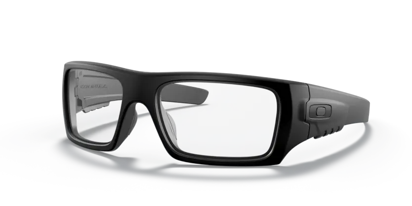 Mắt Kính Oakley • Đại lý uỷ quyền chính hãng!