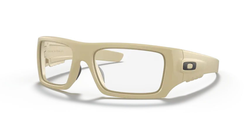 Mắt Kính Oakley • Đại lý uỷ quyền chính hãng!