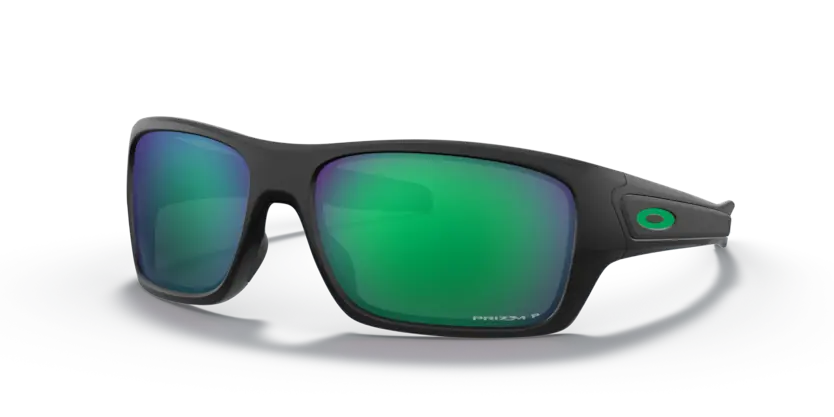 Mắt Kính Oakley • Đại lý uỷ quyền chính hãng!
