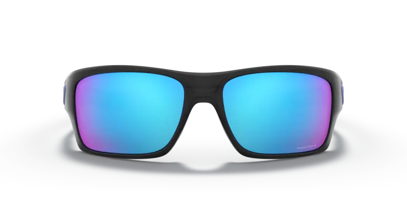 Oakley OO9263 926356